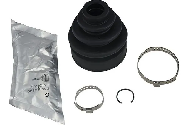Bellow Kit, drive shaft